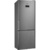 Smeg FC450X2PE - фото 1