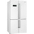 Smeg FQ60B2PE1 - фото 1