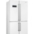 Smeg FQ60B2PE1 - фото 3