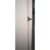 Smeg FR298AP - фото 3