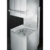 Smeg HTY 511 DW - фото 1