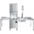 Smeg HTY500D - фото 2