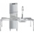 Smeg HTY520D - фото 1