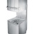 Smeg HTY520D - фото 2