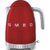 Smeg KLF02 - фото 5