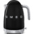 Smeg KLF02 - фото 6