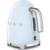 Smeg KLF03 - фото 6