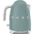 Smeg KLF03EGMEU - фото 6