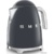 Smeg KLF03GREU - фото 3