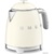 Smeg KLF05CREU - фото 3