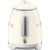 Smeg KLF05CREU - фото 8