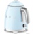 Smeg KLF05PBEU - фото 6