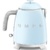 Smeg KLF05PBEU - фото 7