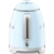 Smeg KLF05PBEU - фото 8