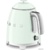 Smeg KLF05PGEU - фото 6