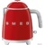 Smeg KLF05RDEU - фото 1