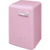 Smeg LBB14PK-2 - фото 1