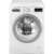 Smeg LBW62PCIT - фото 1