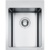 Smeg LFT34RS - фото 1