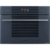 Smeg Linea Aesthetic SO4102M1G - фото 1