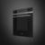 Smeg Linea SO6104APN - фото 1