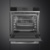 Smeg Linea SO6104APN - фото 9