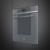 Smeg Linea SO6104S4PN - фото 2