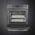 Smeg Linea SO6104S4PN - фото 3