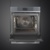 Smeg Linea SO6104S4PN - фото 5