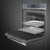 Smeg Linea SO6104S4PS - фото 3