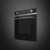 Smeg Linea SOP6102S2PN - фото 1