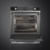 Smeg Linea SOP6102S2PN - фото 2