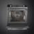 Smeg Linea SOP6102S2PN - фото 4