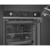 Smeg Linea SOP6102S2PN - фото 8