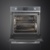 Smeg Linea SOP6102S2PS - фото 1