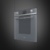 Smeg Linea SOP6102S2PS - фото 2