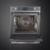 Smeg Linea SOP6102S2PS - фото 4