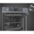 Smeg Linea SOP6102S2PS - фото 8