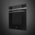 Smeg Linea SOP6104TPN - фото 1