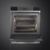 Smeg Linea SOP6104TPN - фото 2