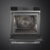 Smeg Linea SOP6104TPN - фото 4