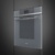 Smeg Linea SOP6104TPS - фото 1