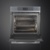 Smeg Linea SOP6104TPS - фото 2