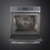 Smeg Linea SOP6104TPS - фото 4