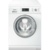 Smeg LSF147E - фото 1