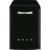 Smeg LVFABBL3 - фото 1