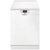 Smeg LVS137B - фото 1