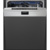 Smeg PL7233TX - фото 1