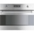 Smeg S 45MFX2 - фото 1