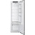 Smeg S7323LFLD2P1 - фото 1